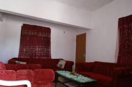 3 Bedrooms 2 Bathrooms, House for Sale in May Pen