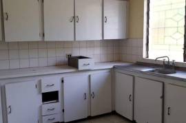 4 Bedrooms 3 Bathrooms, House for Sale in Mandeville