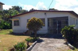 4 Bedrooms 3 Bathrooms, House for Sale in Mandeville