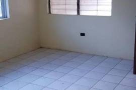 4 Bedrooms 3 Bathrooms, House for Sale in Mandeville