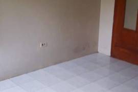 4 Bedrooms 3 Bathrooms, House for Sale in Mandeville