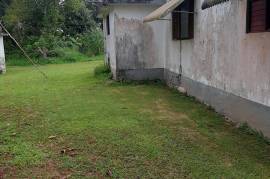 4 Bedrooms 1 Bathrooms, House for Sale in Bamboo