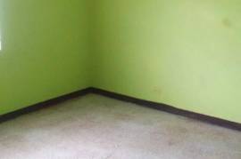 5 Bedrooms 3 Bathrooms, House for Sale in Spanish Town