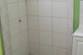 5 Bedrooms 3 Bathrooms, House for Sale in Spanish Town