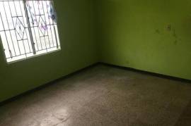 5 Bedrooms 3 Bathrooms, House for Sale in Spanish Town