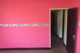 5 Bedrooms 3 Bathrooms, House for Sale in Spanish Town