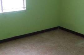 5 Bedrooms 3 Bathrooms, House for Sale in Spanish Town