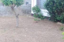 5 Bedrooms 3 Bathrooms, House for Sale in Spanish Town