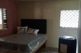 2 Bedrooms 1 Bathrooms, House for Sale in Mandeville