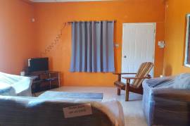 2 Bedrooms 1 Bathrooms, House for Sale in Mandeville