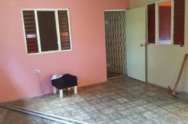 2 Bedrooms 1 Bathrooms, House for Sale in Mandeville