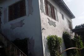 4 Bedrooms 2 Bathrooms, House for Private in Savanna-La-Mar