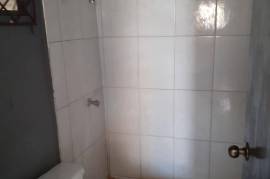 2 Bedrooms 1 Bathrooms, House for Sale in May Pen