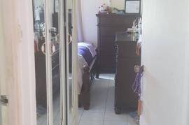 2 Bedrooms 1 Bathrooms, House for Sale in Montego Bay