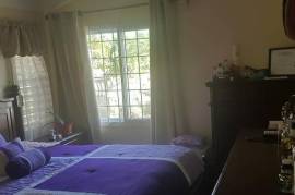 2 Bedrooms 1 Bathrooms, House for Sale in Montego Bay