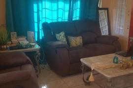 2 Bedrooms 1 Bathrooms, House for Sale in Montego Bay