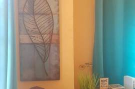 2 Bedrooms 1 Bathrooms, House for Sale in Montego Bay