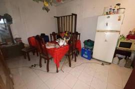 2 Bedrooms 1 Bathrooms, House for Sale in Greater Portmore