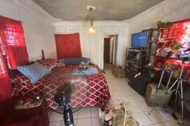 2 Bedrooms 1 Bathrooms, House for Sale in Greater Portmore