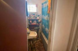 2 Bedrooms 1 Bathrooms, House for Sale in Greater Portmore