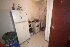 2 Bedrooms 1 Bathrooms, House for Sale in Greater Portmore