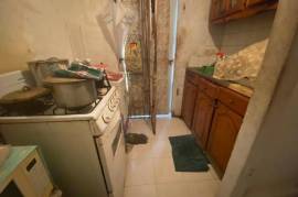 2 Bedrooms 1 Bathrooms, House for Sale in Greater Portmore