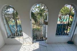 2 Bedrooms 1 Bathrooms, House for Sale in Greater Portmore