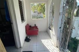 2 Bedrooms 1 Bathrooms, House for Sale in Greater Portmore