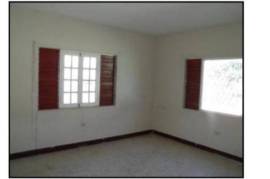 4 Bedrooms 1 Bathrooms, House for Sale in Spanish Town