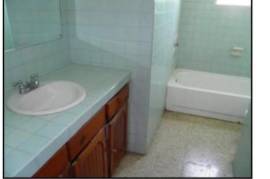 4 Bedrooms 1 Bathrooms, House for Sale in Spanish Town