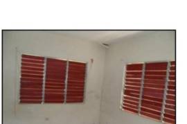 4 Bedrooms 1 Bathrooms, House for Sale in Spanish Town