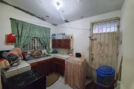 2 Bedrooms 1 Bathrooms, House for Sale in Granville