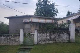 2 Bedrooms 1 Bathrooms, House for Sale in Granville