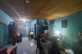 2 Bedrooms 1 Bathrooms, House for Sale in Granville