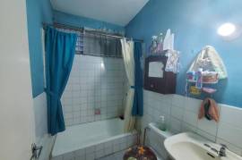 2 Bedrooms 1 Bathrooms, House for Sale in Granville