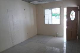 2 Bedrooms 1 Bathrooms, House for Sale in Spanish Town