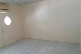 2 Bedrooms 1 Bathrooms, House for Sale in Spanish Town