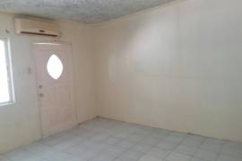 2 Bedrooms 1 Bathrooms, House for Sale in Spanish Town