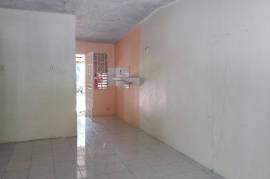 2 Bedrooms 1 Bathrooms, House for Sale in Spanish Town