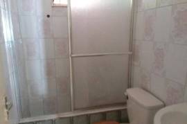 2 Bedrooms 1 Bathrooms, House for Sale in Spanish Town