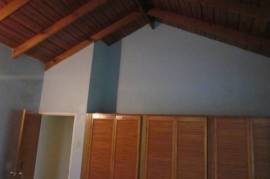 2 Bedrooms 1 Bathrooms, House for Sale in Sligoville