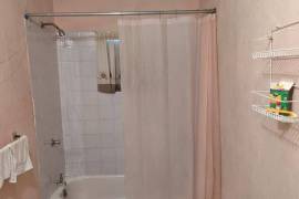 1 Bedrooms 1 Bathrooms, House for Sale in Sligoville