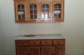 4 Bedrooms 3 Bathrooms, House for Sale in Duncans