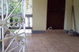 4 Bedrooms 3 Bathrooms, House for Sale in Duncans