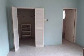 4 Bedrooms 3 Bathrooms, House for Sale in Duncans