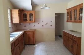 4 Bedrooms 3 Bathrooms, House for Sale in Duncans