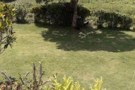 3 Bedrooms 1 Bathrooms, House for Sale in Labryrinth