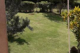 3 Bedrooms 1 Bathrooms, House for Sale in Labryrinth