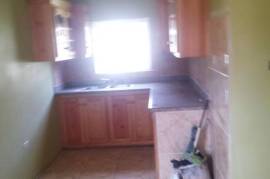 2 Bedrooms 2 Bathrooms, House for Sale in Knockpatrick