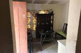 5 Bedrooms 3 Bathrooms, House for Sale in Spanish Town